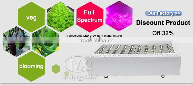 High Quality 300W Grow Light Indoor Plants