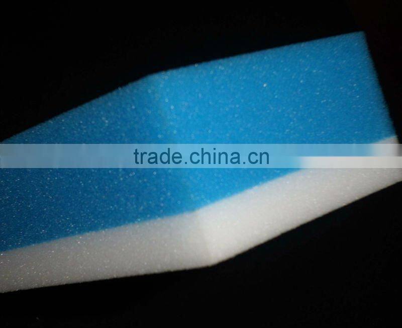 melamine sponge