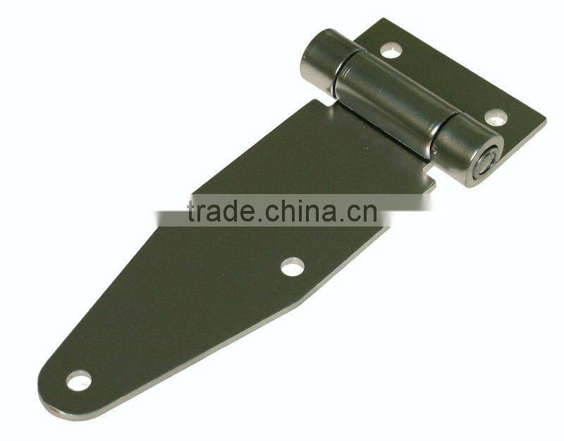 commercial aluminum glass door hinge adjustable shower glass door hinge