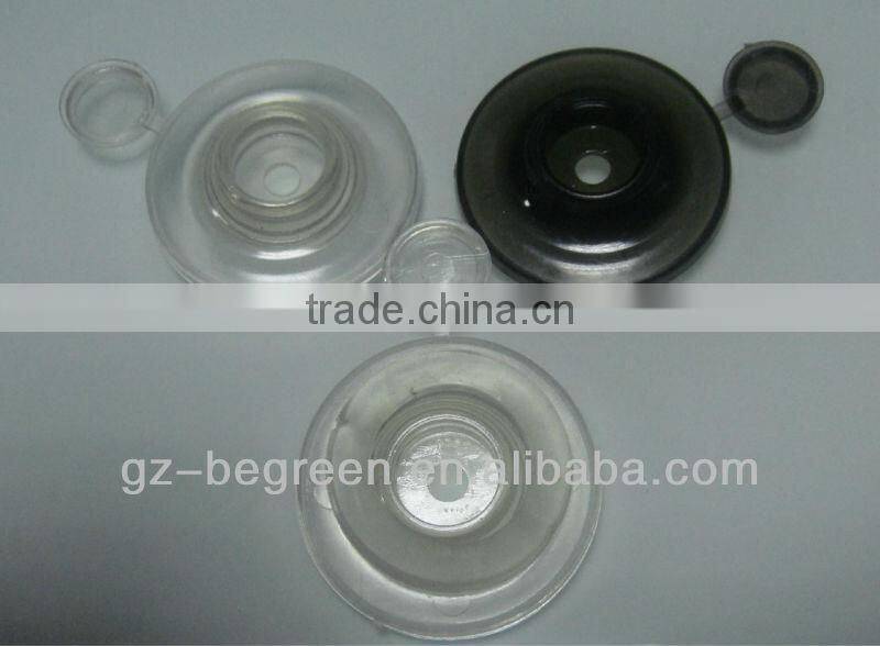 lightweight roofing materials polycarbonate sheet