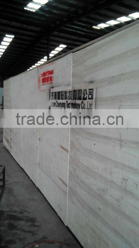 roasting oven snack food extruder ce skype:lionel.lv123