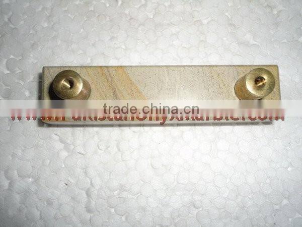 NEW MARBLE PULLS COLLECTION