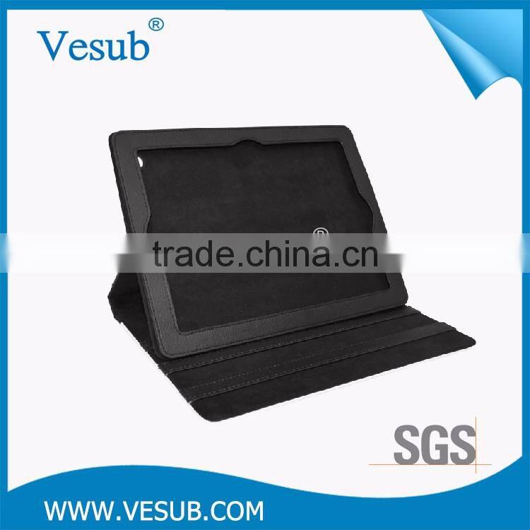 2017 New Style Products Cheap Wholesale Premium Shockproof Sublimation Phone Case For Ipad