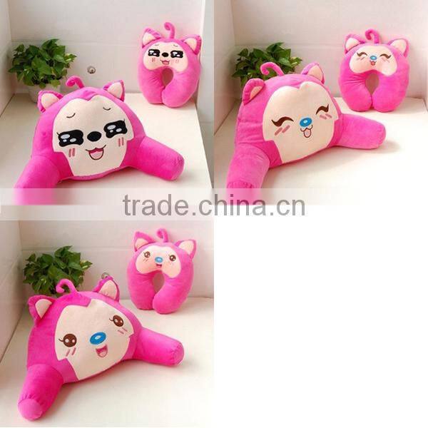 Hot Selling Wooden Sofa Seat Cushion