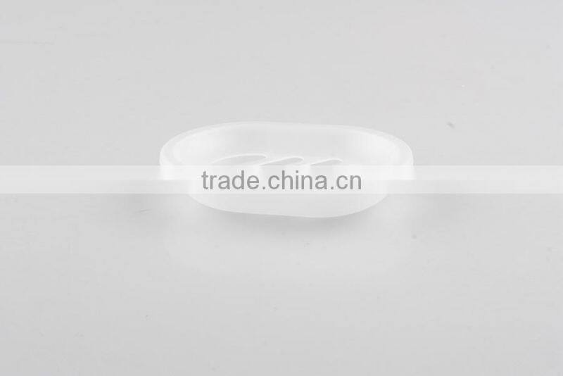 Purple Baroomth set Shower Curtain/ Bath Math, 7pcs Bathroom Accessories Set, Bat set Gift, Plastic Bathroom set Accessories