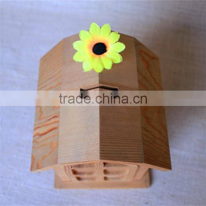 Cheap piggy bank piggy banks for adults sale