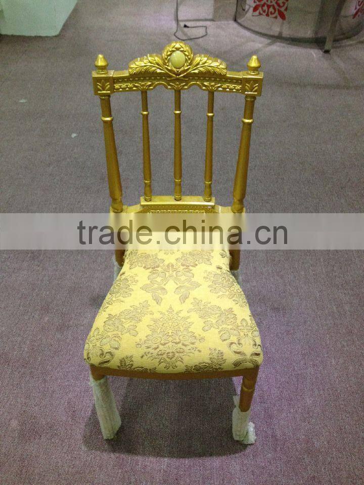 chiavari chair parts , gold chiavari chair , chiavari chairs manufacturers