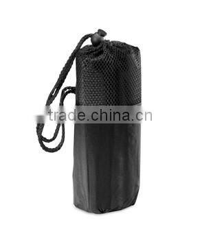 foldable raincoat with bag adult size