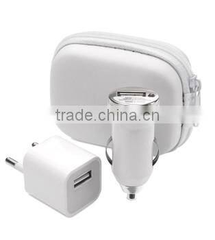 wholesale cheap USB Car Charger