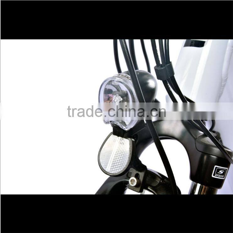 New arrivel 2017 Electric Bike 4 Stroke Bike Engine Kit For Motorized Bicycle Electric