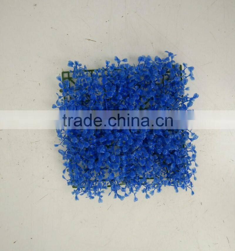 mini artificial milan carpet fake carpet