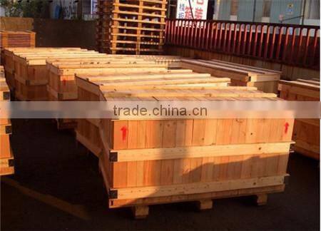 Artificial plum blossom tree with lights