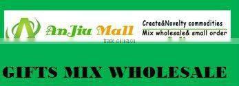 Gifts mix wholesale