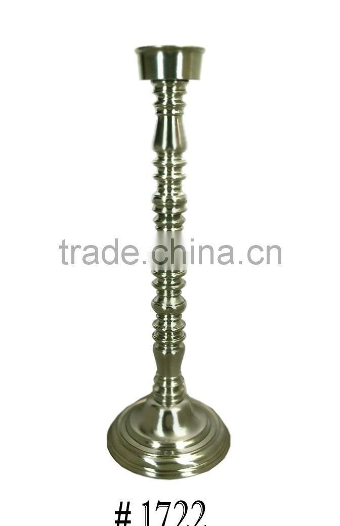 High Quality Metal candle holder