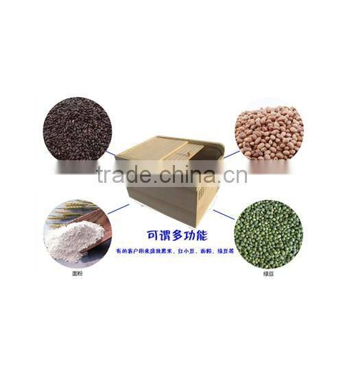 Manufacturers selling cheap wooden case/Simple wooden cases