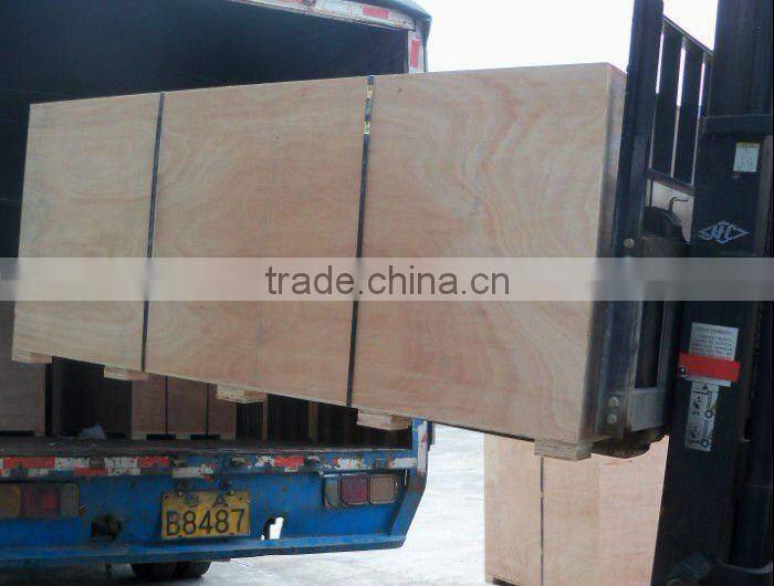 bathroom wall covering panels; shower cubicles; bathroom partition