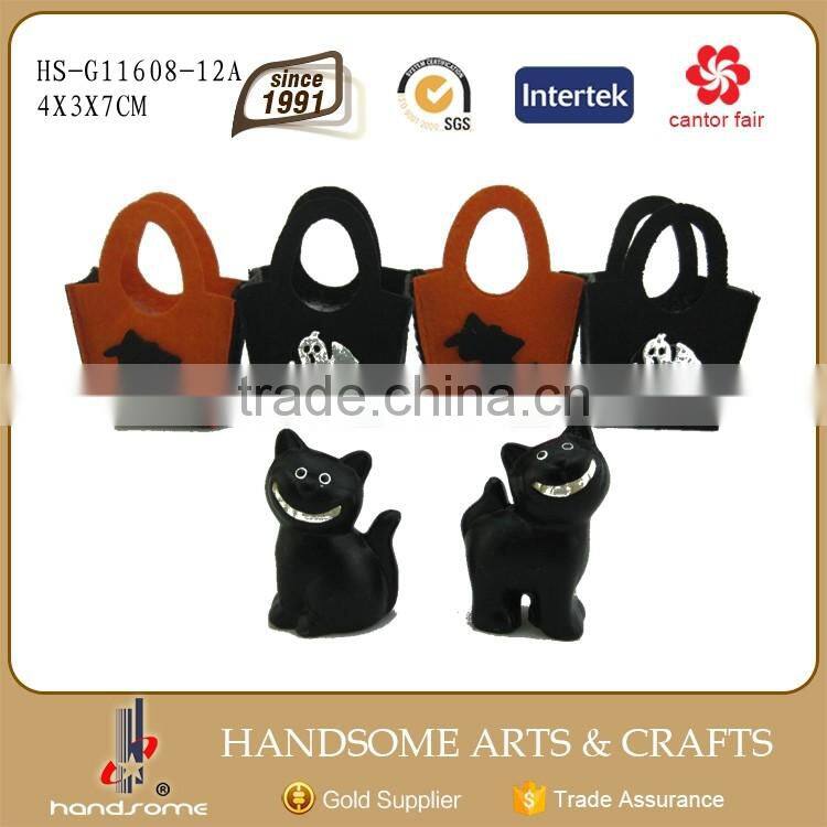 Halloween Gift Halloween Decoration Cheap Halloween Decorations