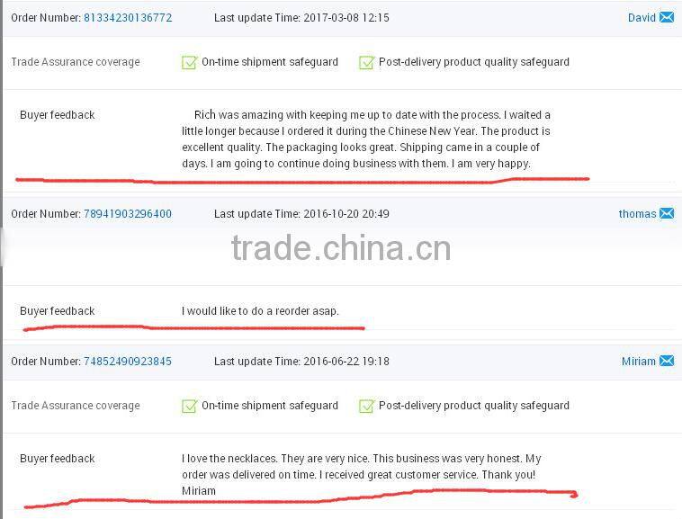 Hot Selling Outdoor Emergency Adjust paracord survival watch compass for hiking