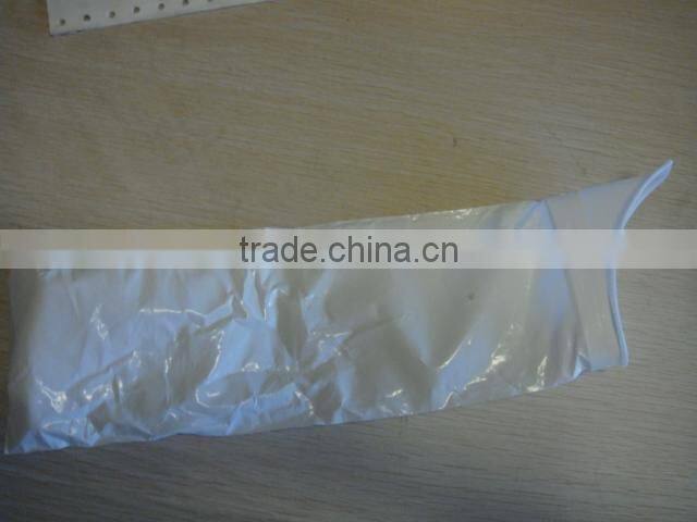 Disposable Travel Urine Bag