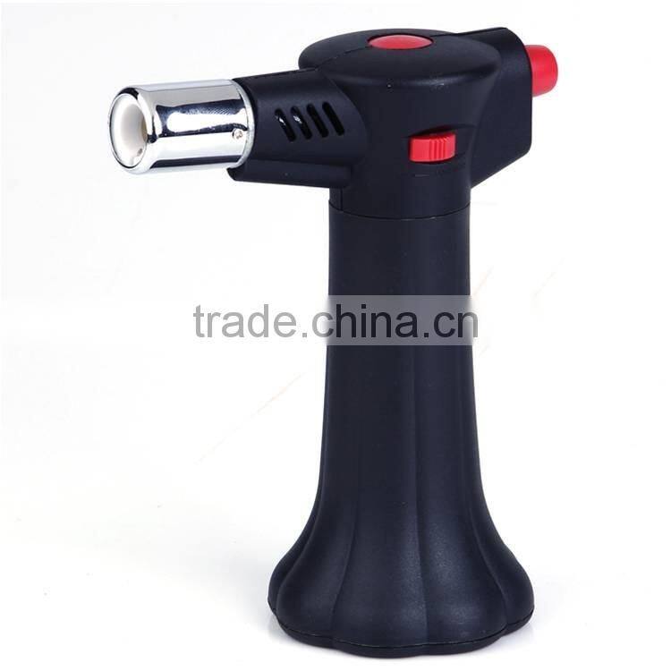 BBQ hot selling portable Gas welding Torch