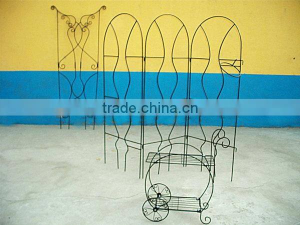 garden trellis