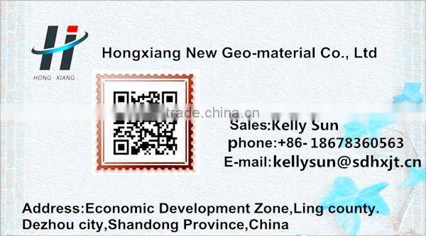 PP woven bags for packaging fertilizer