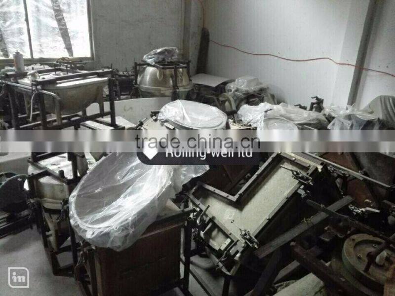 waterproof Christmas decoration village light / waterproof lights