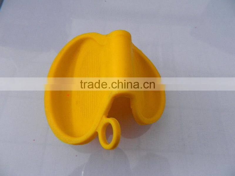 Wholesale Durable Silicone gloves|silicone mittens
