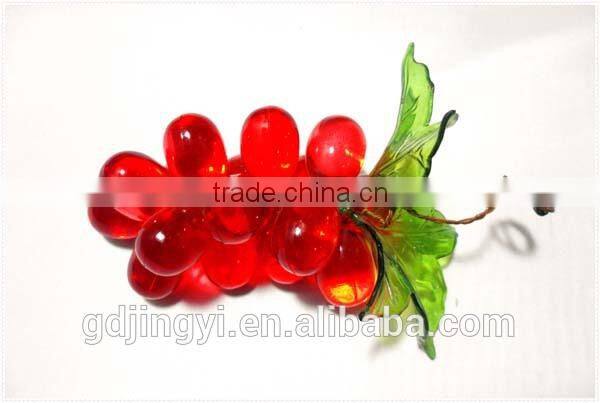2017 Hot sales new product artificial grape vines