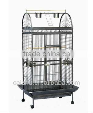 Play Top Stand Breeding Parrot Cage, Large Parrot Cage, Bird Breeding Cage