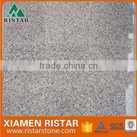 Natural Chinese grey granite stone tiles G640