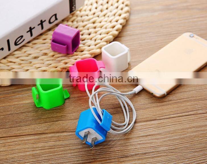 5/5s/6/6s plus Charging bracket /support/holder