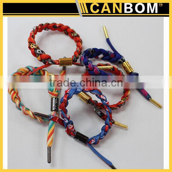 Convenient And Practical Good-Look Sport Glasses Belt