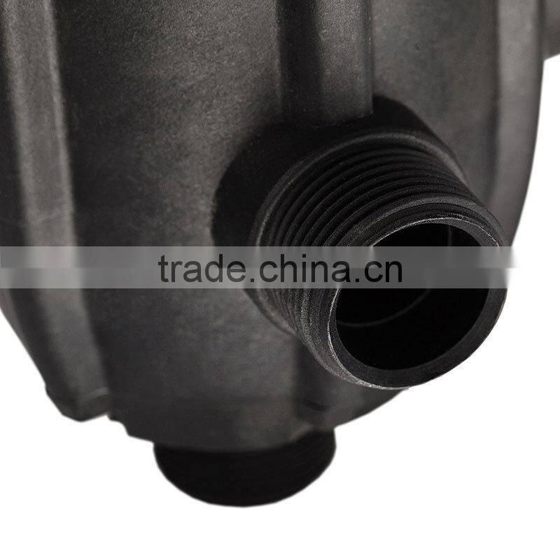 TPC-15 stainless steel Pressure control switch