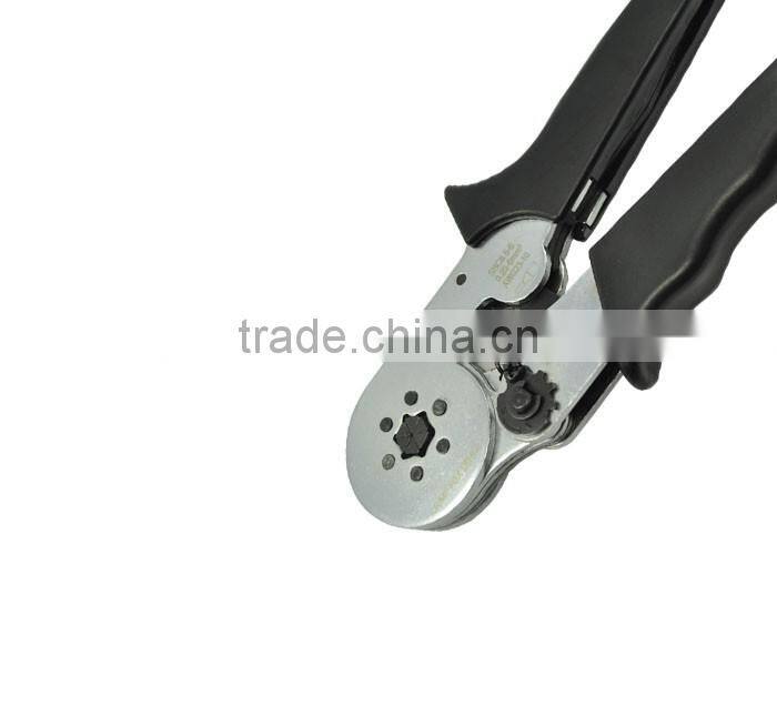 auto professional Hand Crimping Tool for Insulated Terminals Crimping Tool Best Buy