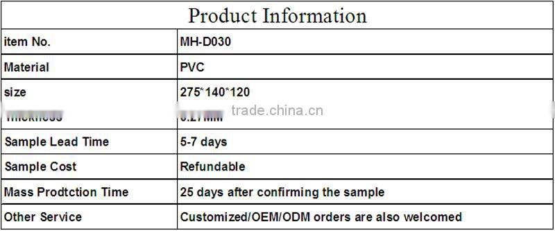 2017 hot selling leasure giant inflatable yellow duck pool float ourdoor swim ring watergame toys and party lounge for adults