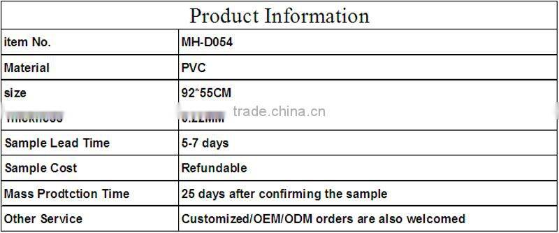 Leasure giant Inflatable Ice Cream Cones 60 Inch 3 Different Colors pool float large outdoor swimming pool toys for kids adults