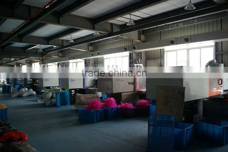 houseware plastic hanging basket XYB9901-2