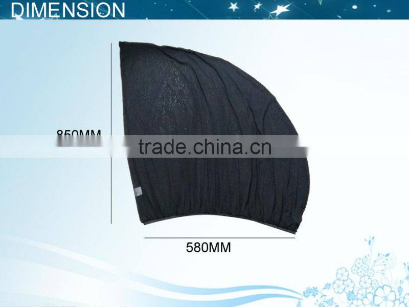 car window shades net