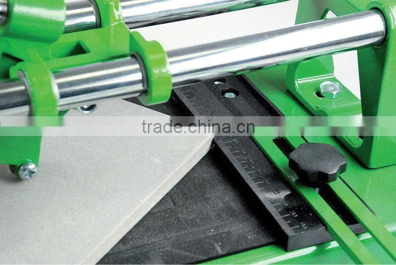 Hot Selling Ceramic tile Saw