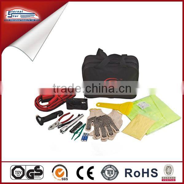 emergency Car kit