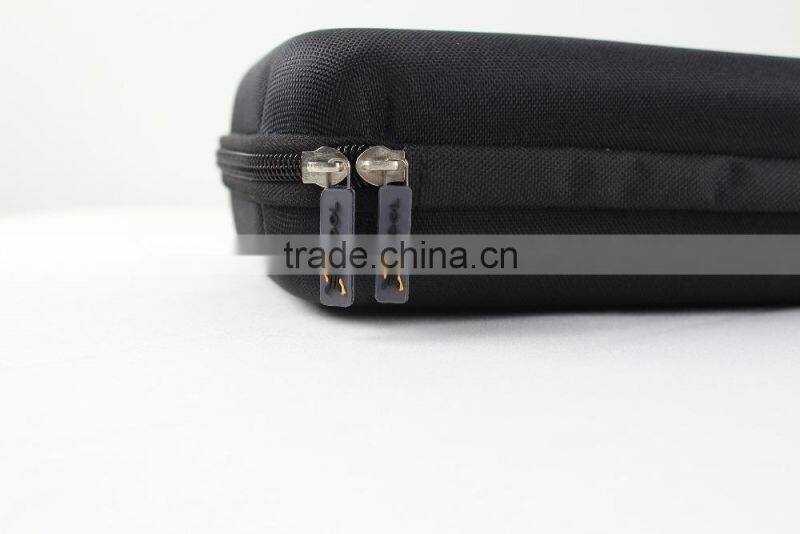 Durable First aid car emergency kit