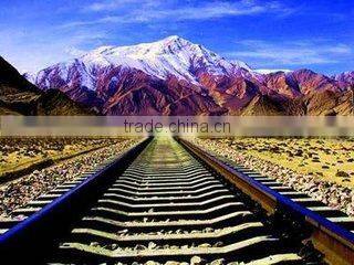 antisparking tools, 3/4"Dr socket set 14pcs,hand tools,power tools,garden tools,ISO9001,UKAS