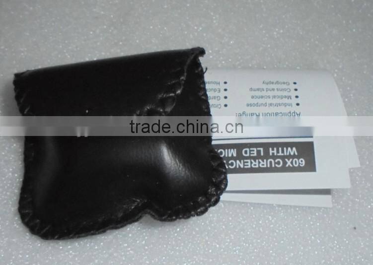 Diamond tester tool ,dt002, Rockwell diamond indenter for hardness tester