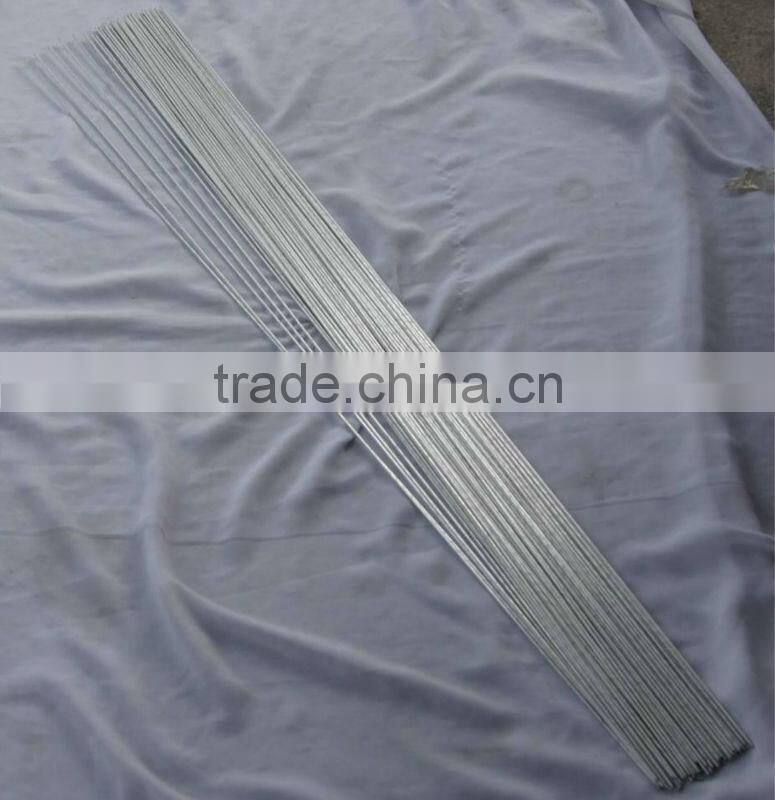 AWS ER4043 Alumnium Welding Rods from guangzhou manufacturer
