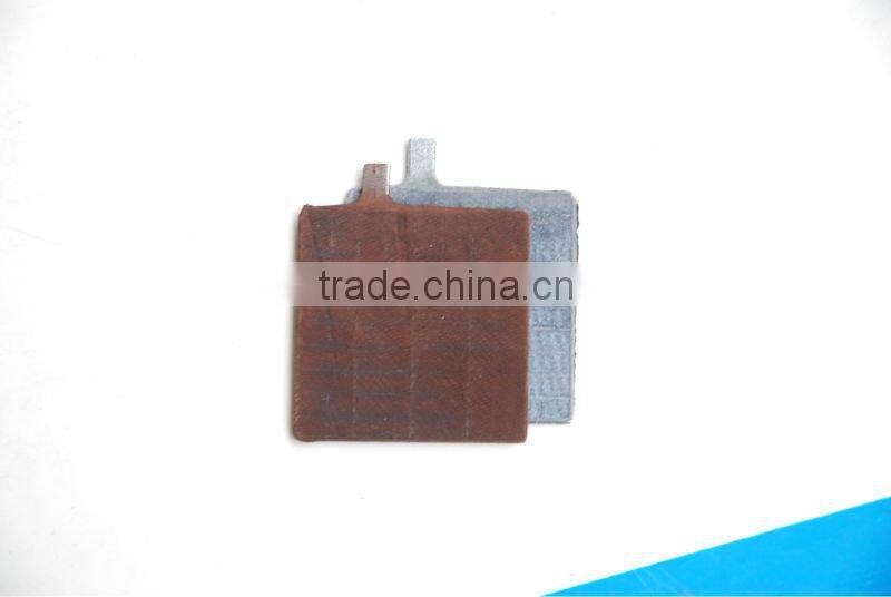 Motor Tricycle batteries