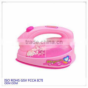 LOVELY Washing machine girls toys