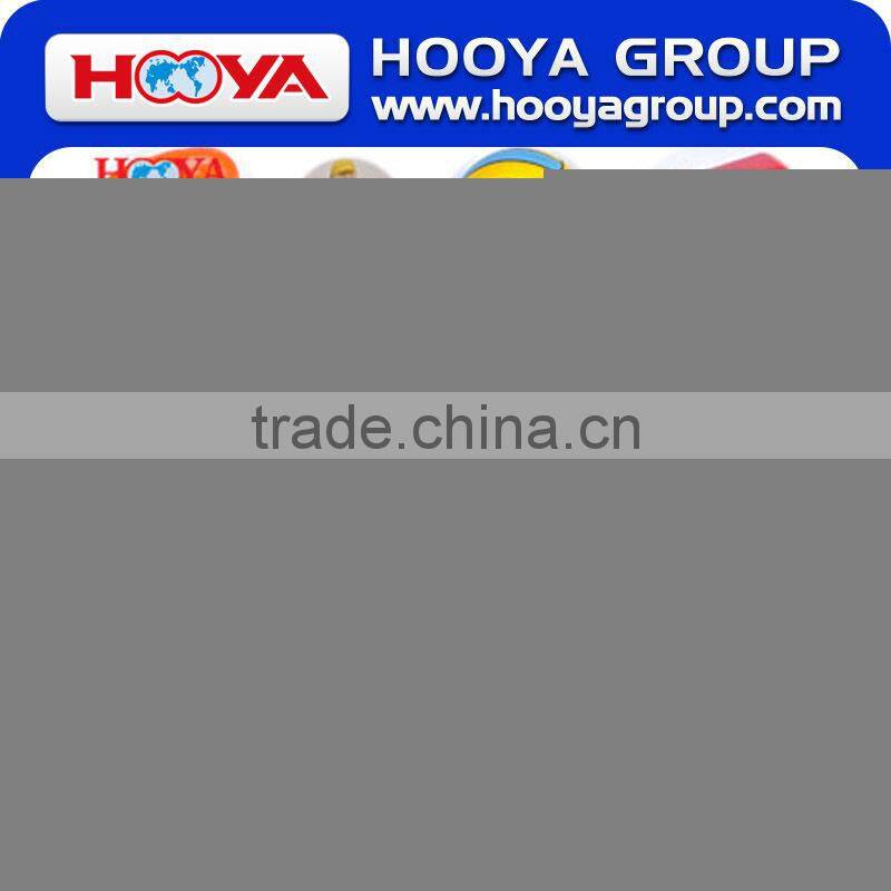 promotional pu stress ball