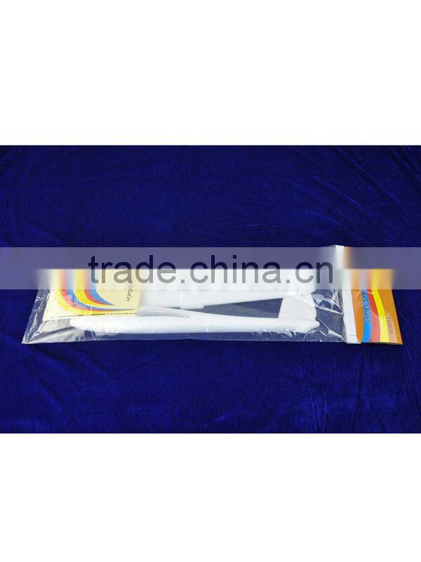 2013 new product Hand Glider rc glider
