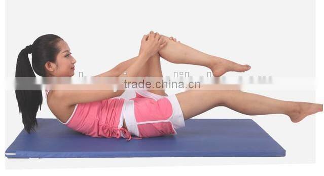 folding cheap gym mats for sale cushion gym mat